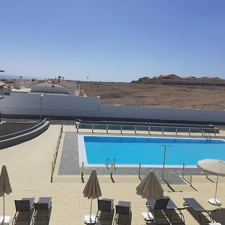 Like At Home Costa De Antigua Exterior photo