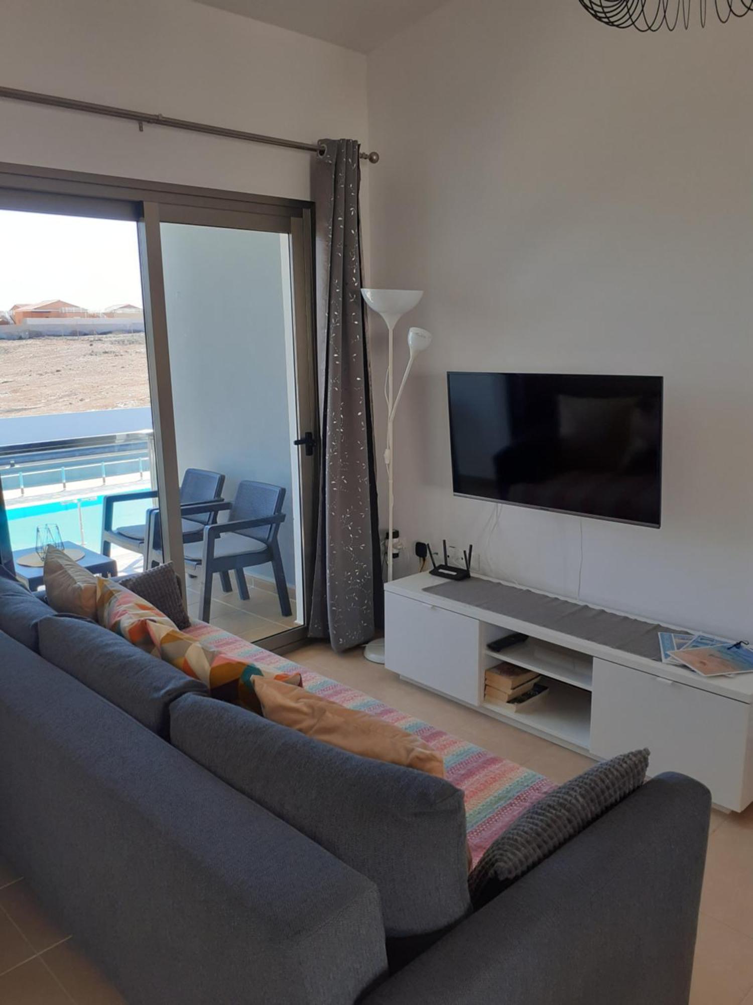 Like At Apartamento *